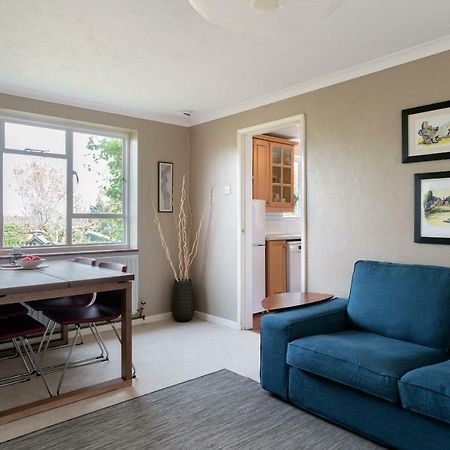 Vila Henley Self Catering House Exteriér fotografie